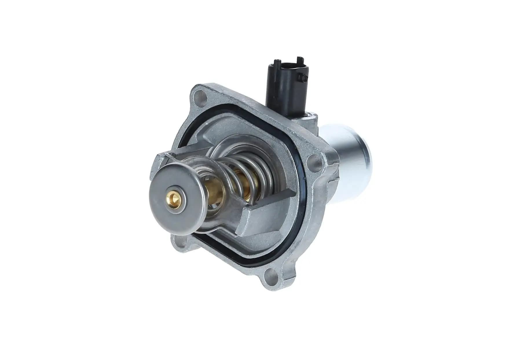 Thermostat, liquide de refroidissement