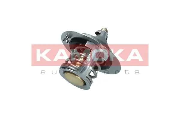 Thermostat, liquide de refroidissement