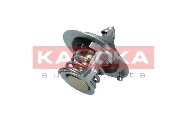 Thermostat, liquide de refroidissement