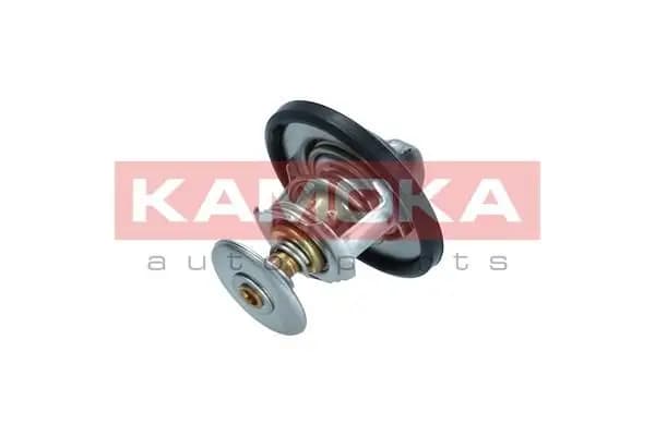 Thermostat, liquide de refroidissement