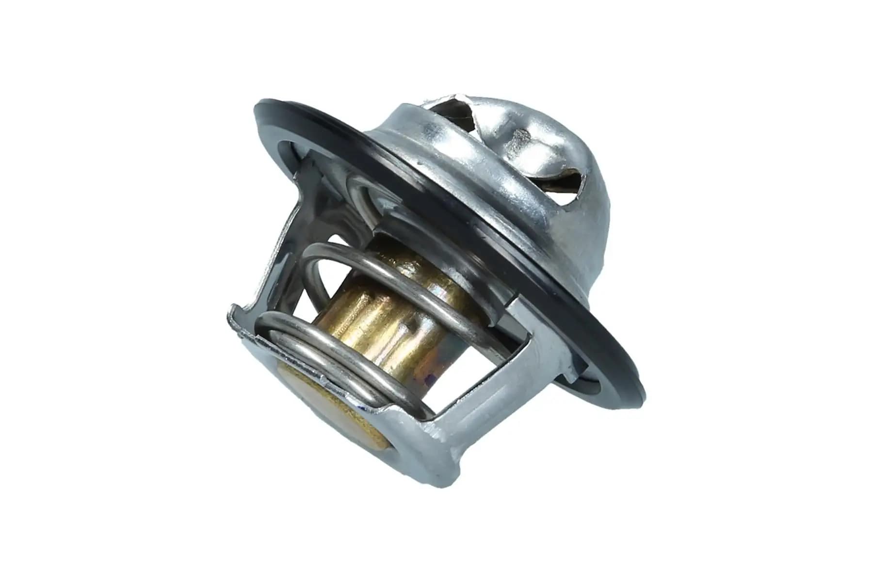 Thermostat, liquide de refroidissement