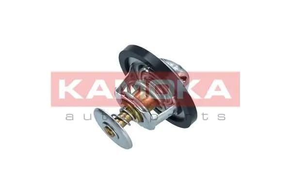 Thermostat, liquide de refroidissement