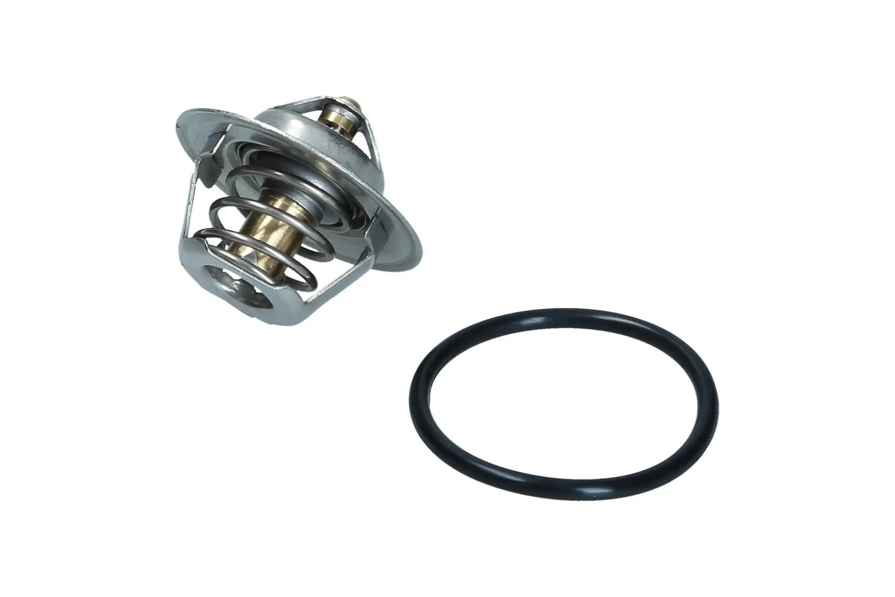 Thermostat, liquide de refroidissement