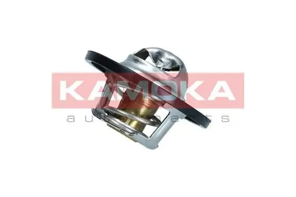Thermostat, liquide de refroidissement