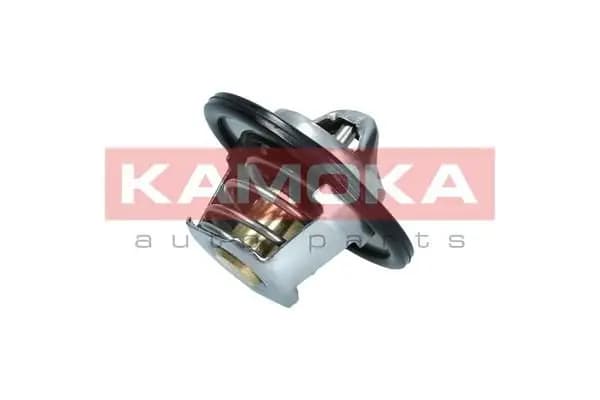 Thermostat, liquide de refroidissement