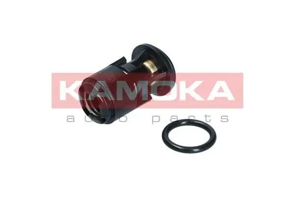 Thermostat, liquide de refroidissement