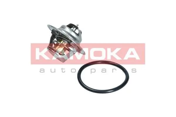 Thermostat, liquide de refroidissement