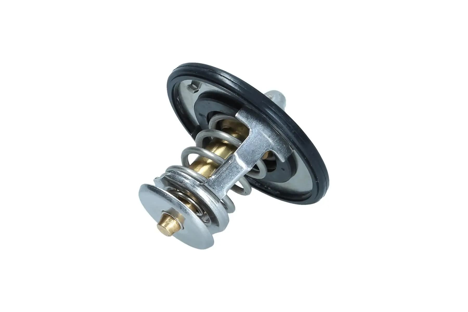 Thermostat, liquide de refroidissement
