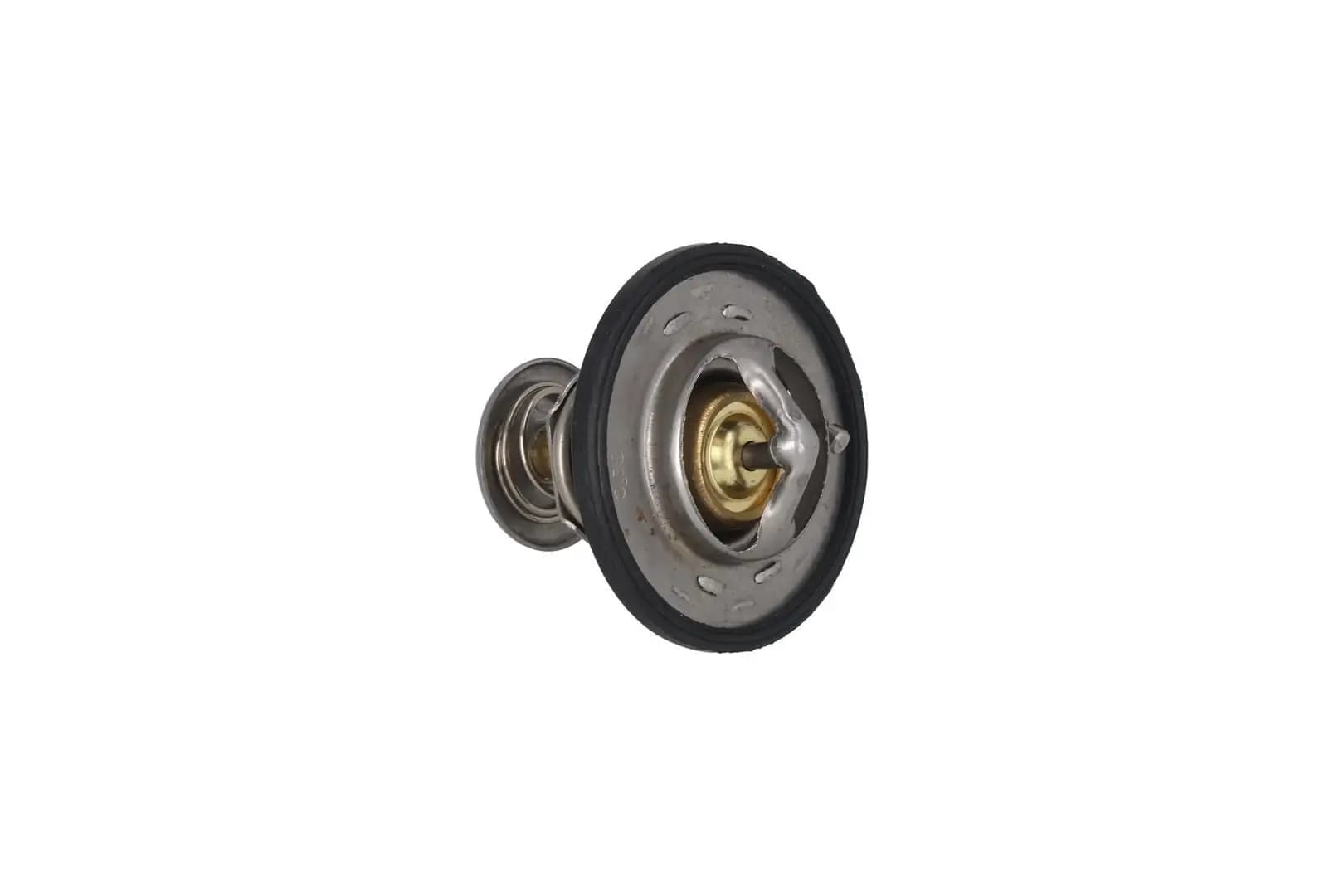 Thermostat, liquide de refroidissement