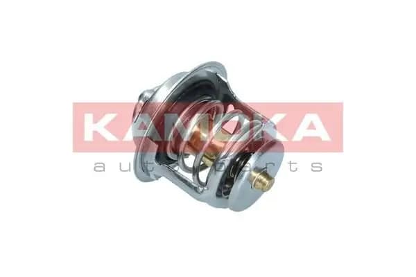 Thermostat, liquide de refroidissement