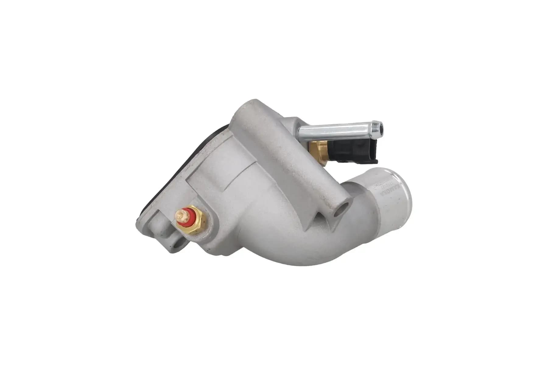 Thermostat, liquide de refroidissement