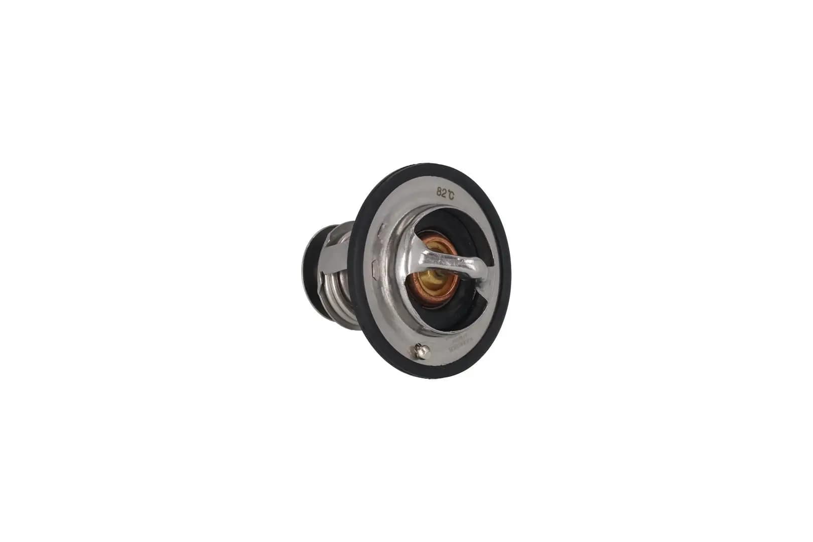 Thermostat, liquide de refroidissement
