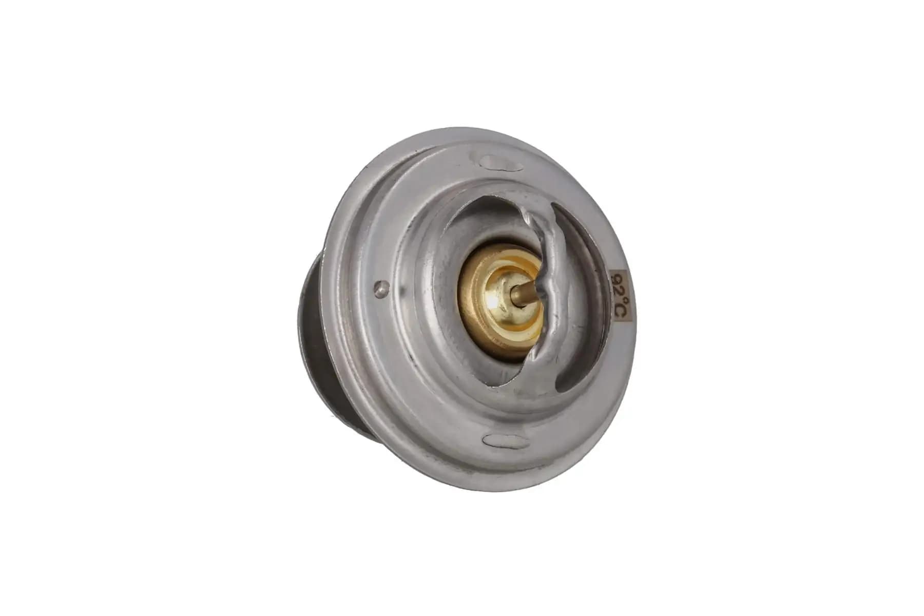 Thermostat, liquide de refroidissement
