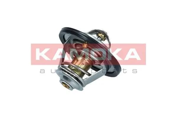 Thermostat, liquide de refroidissement