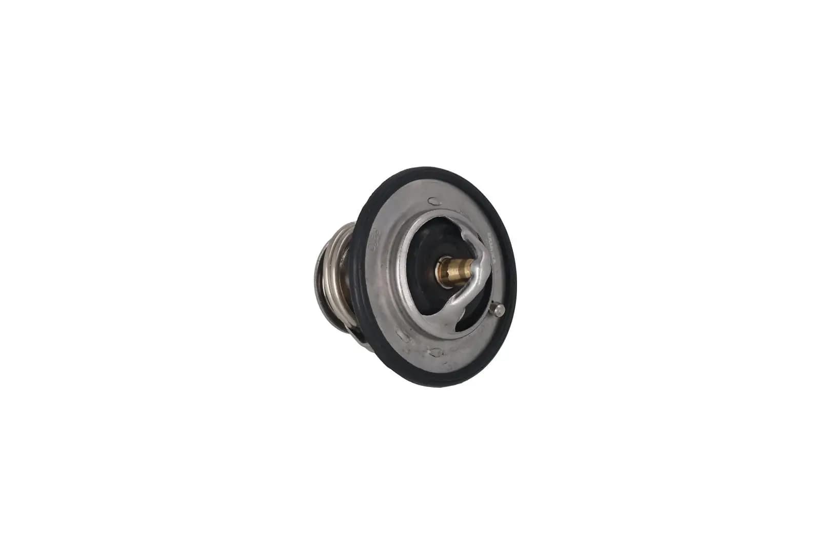 Thermostat, liquide de refroidissement