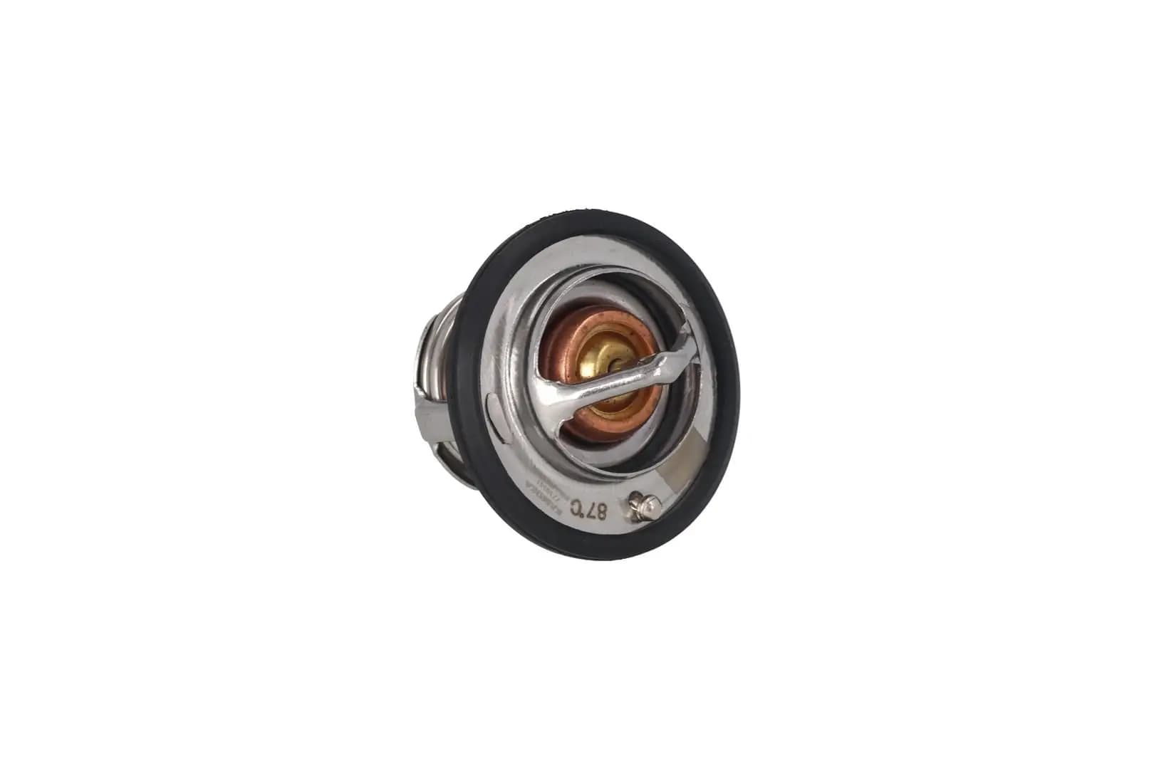 Thermostat, liquide de refroidissement