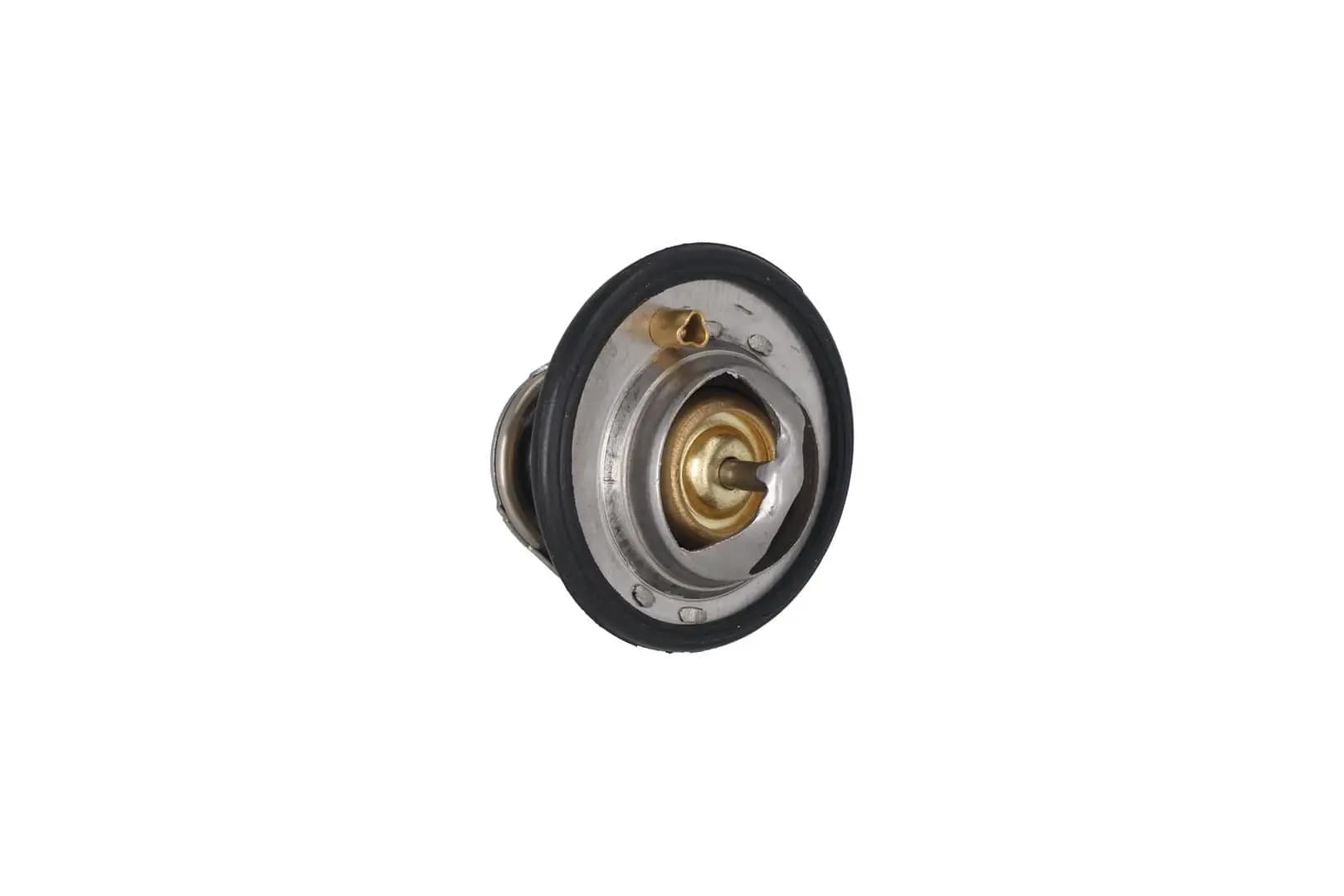 Thermostat, liquide de refroidissement