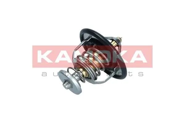 Thermostat, liquide de refroidissement