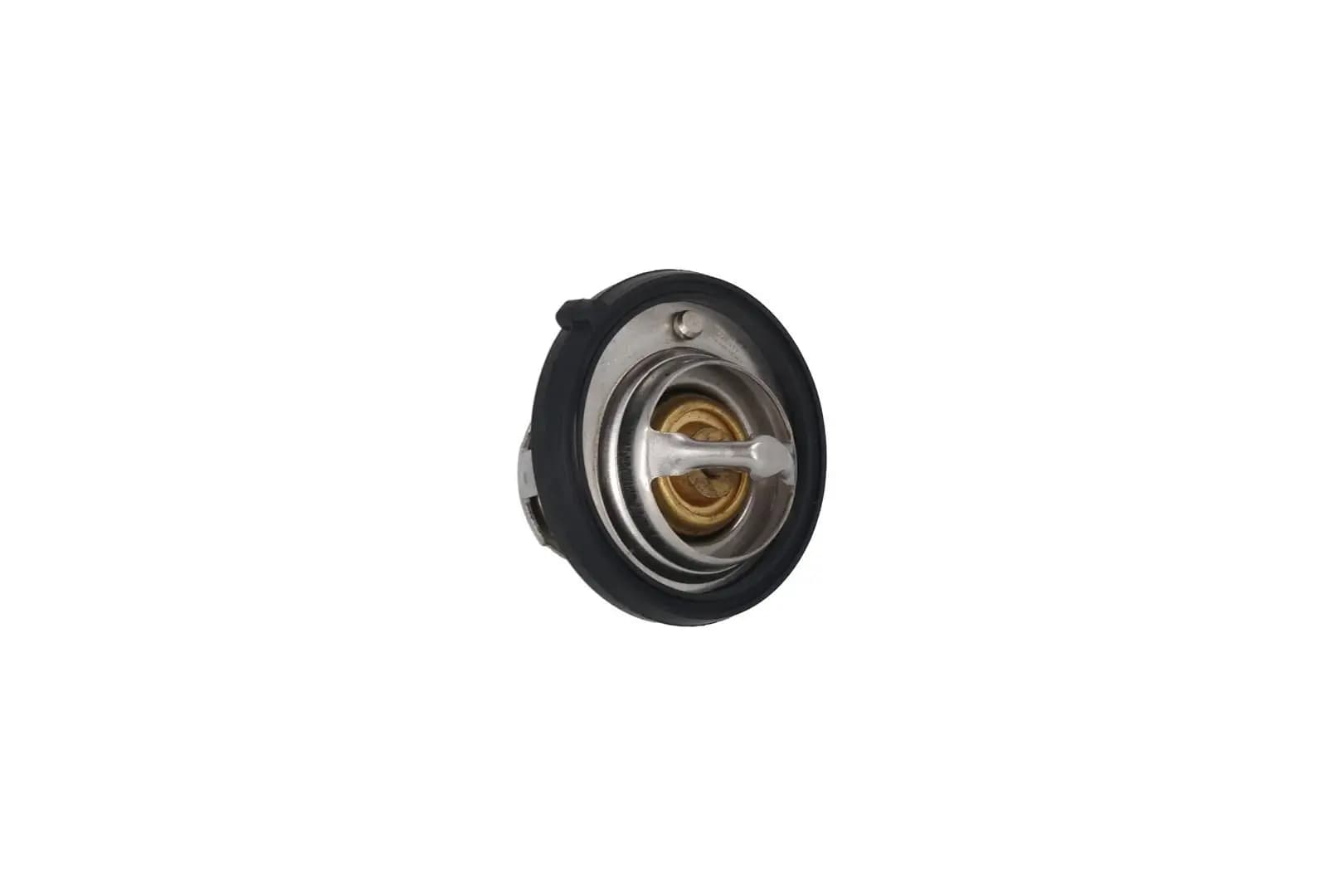 Thermostat, liquide de refroidissement
