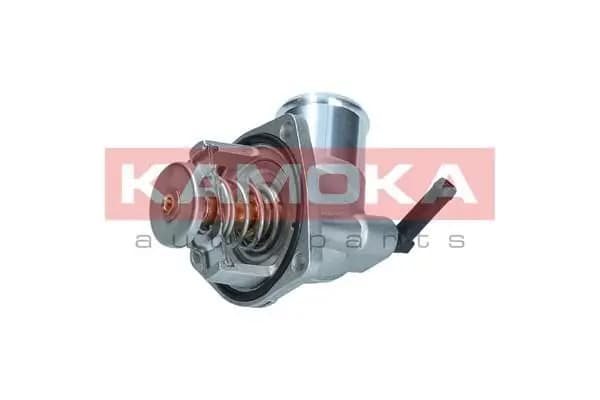 Thermostat, liquide de refroidissement