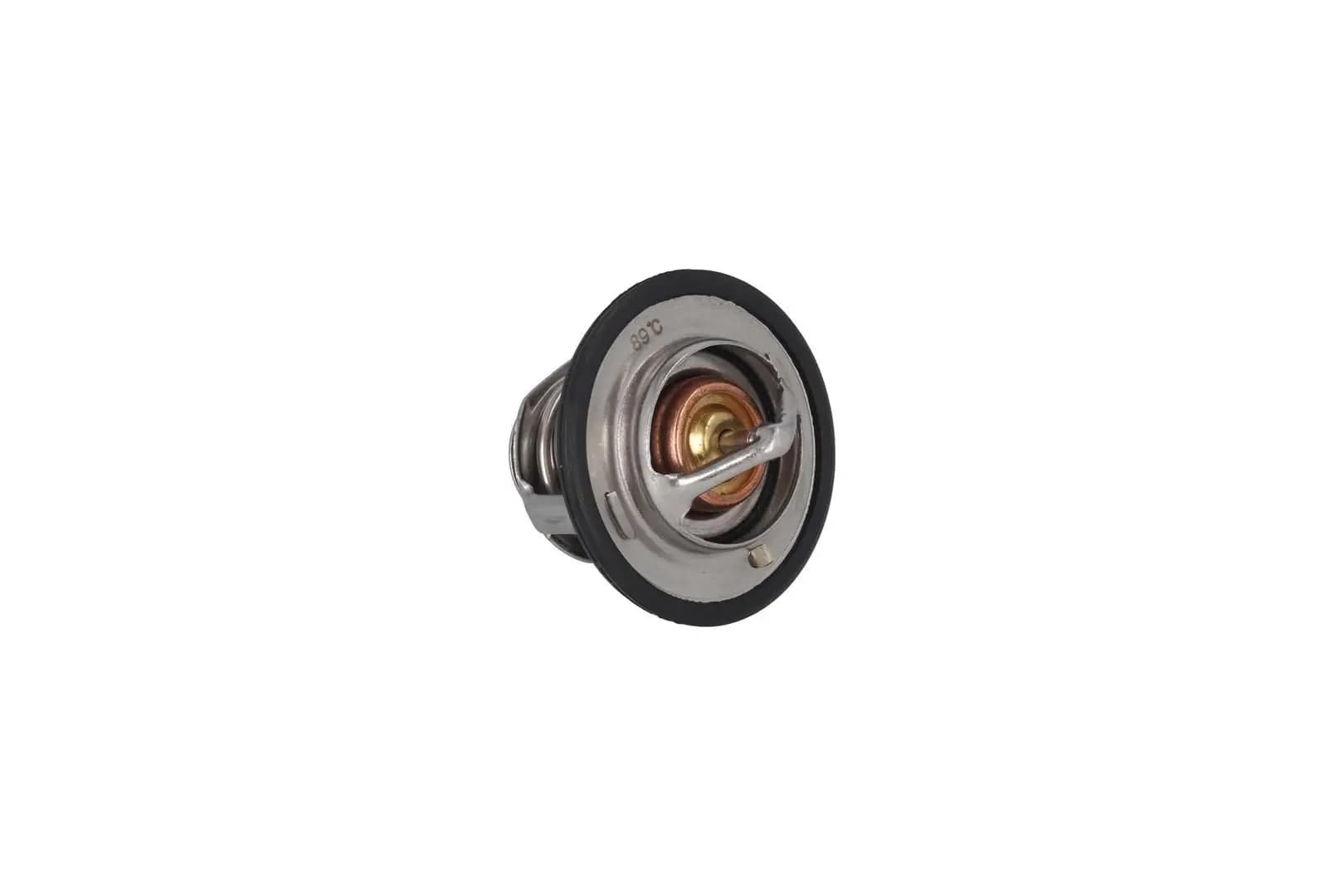 Thermostat, liquide de refroidissement