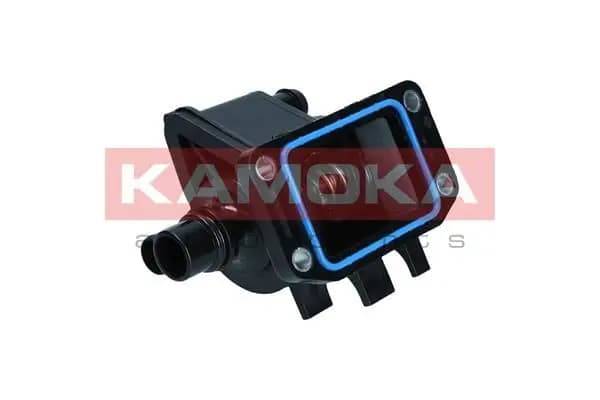 Thermostat, liquide de refroidissement