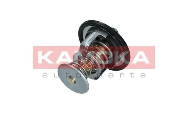 Thermostat, liquide de refroidissement