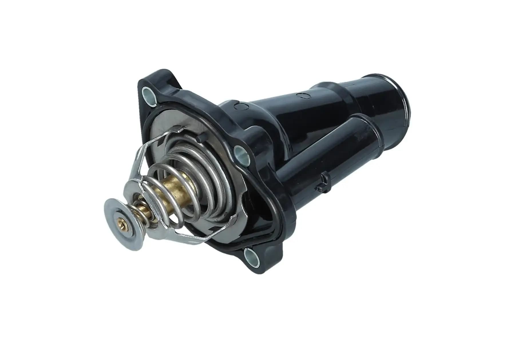 Thermostat, liquide de refroidissement