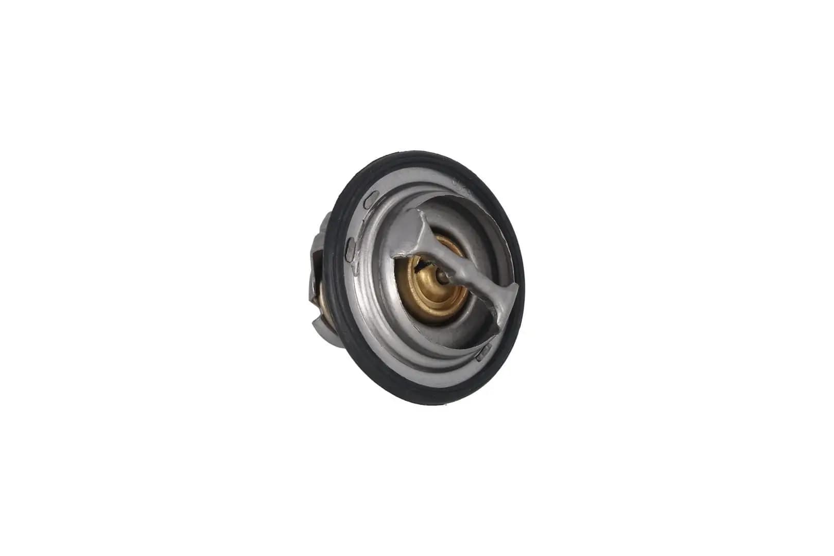 Thermostat, liquide de refroidissement