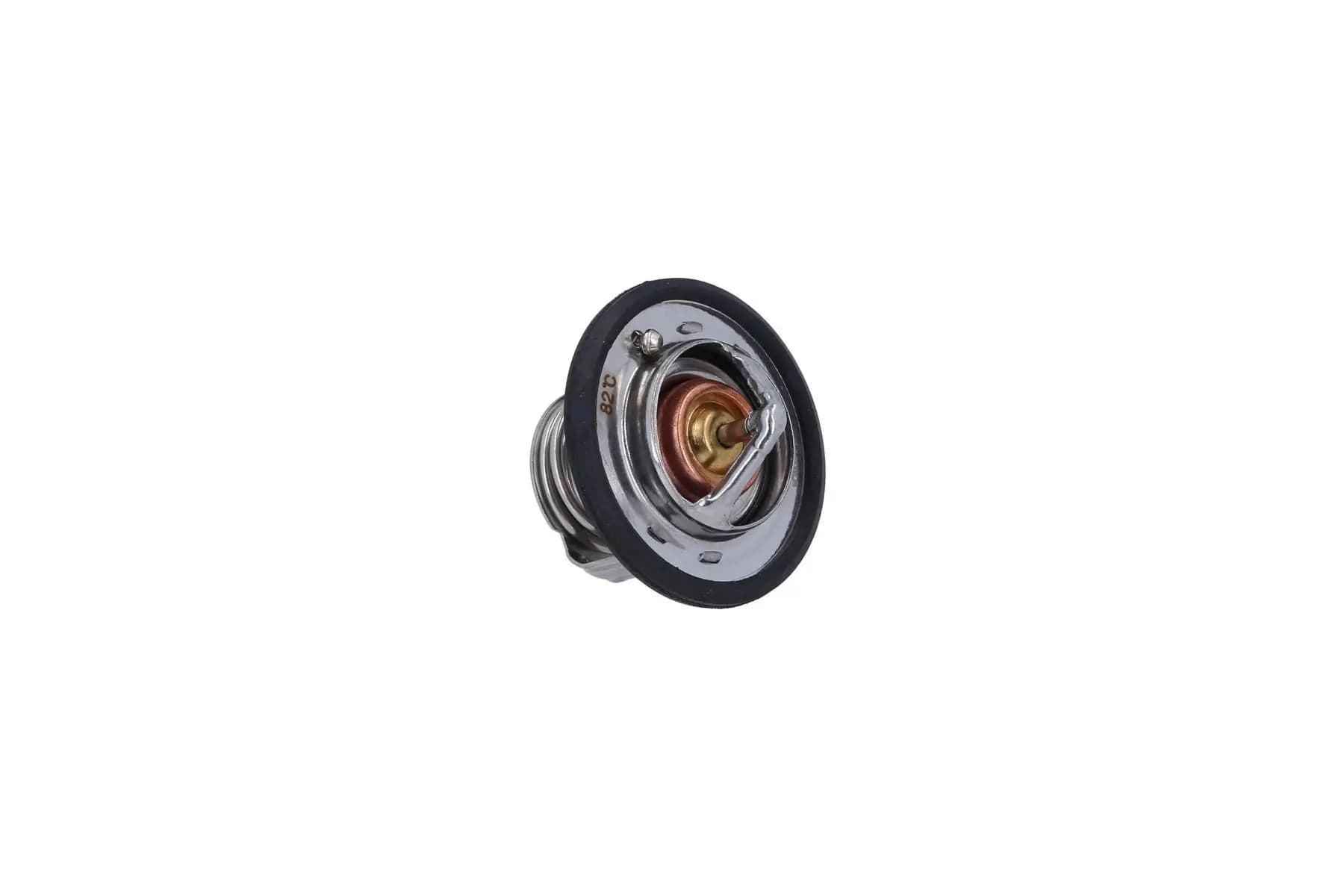 Thermostat, liquide de refroidissement