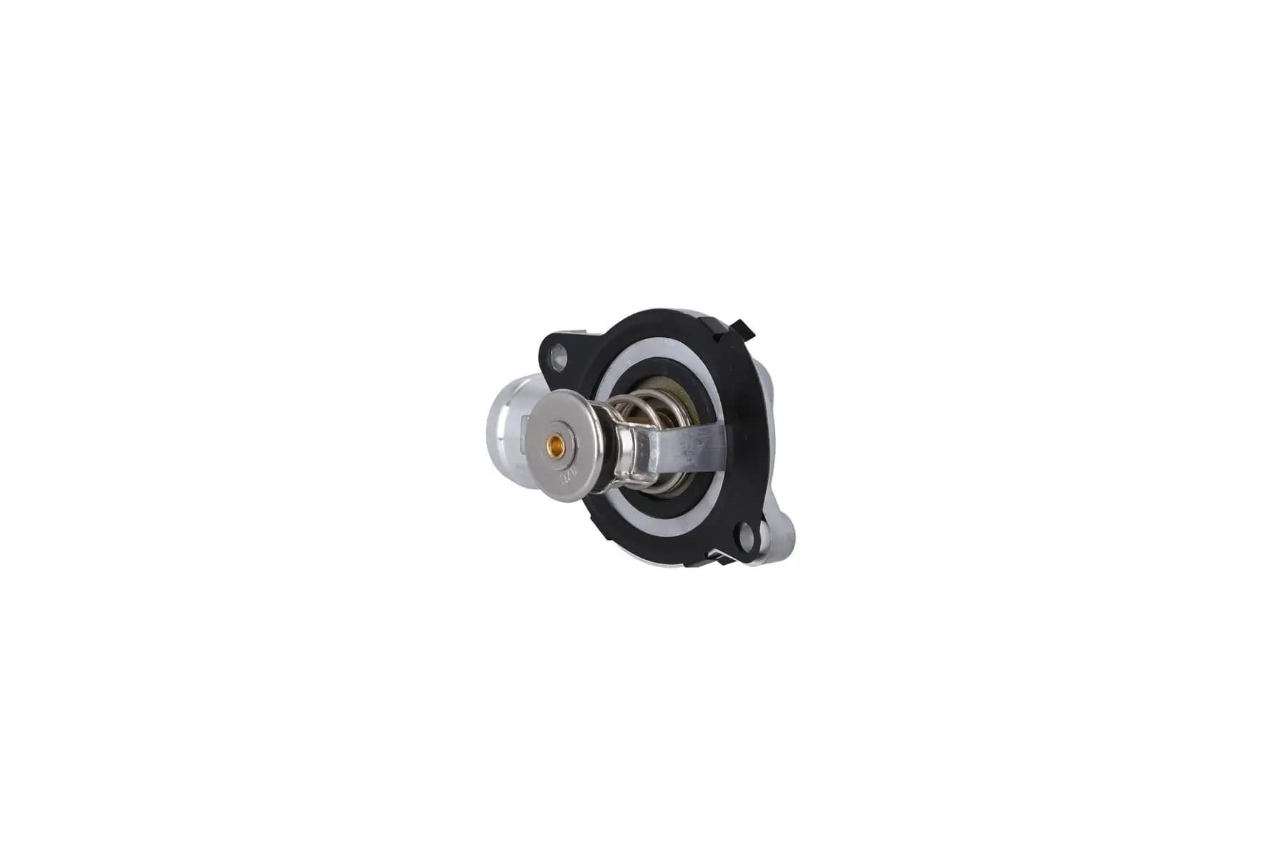 Thermostat, liquide de refroidissement
