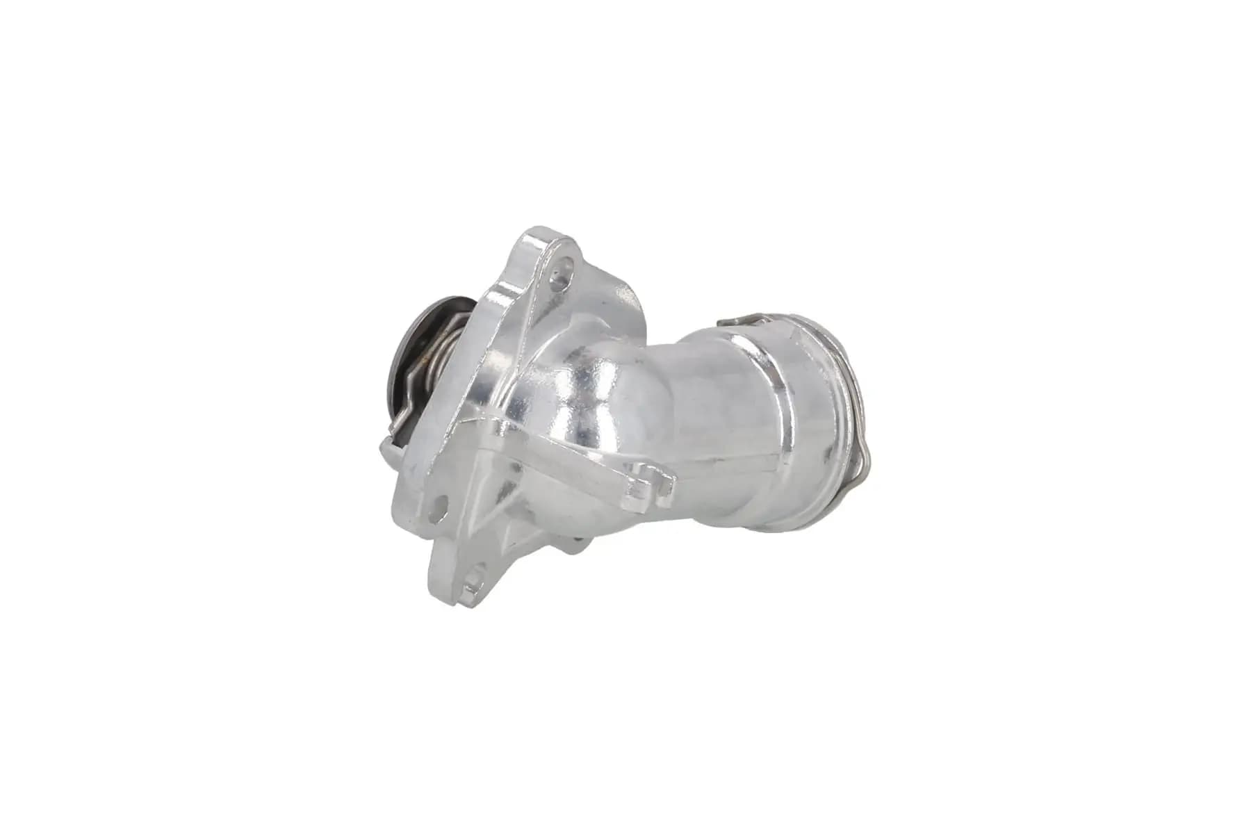 Thermostat, liquide de refroidissement