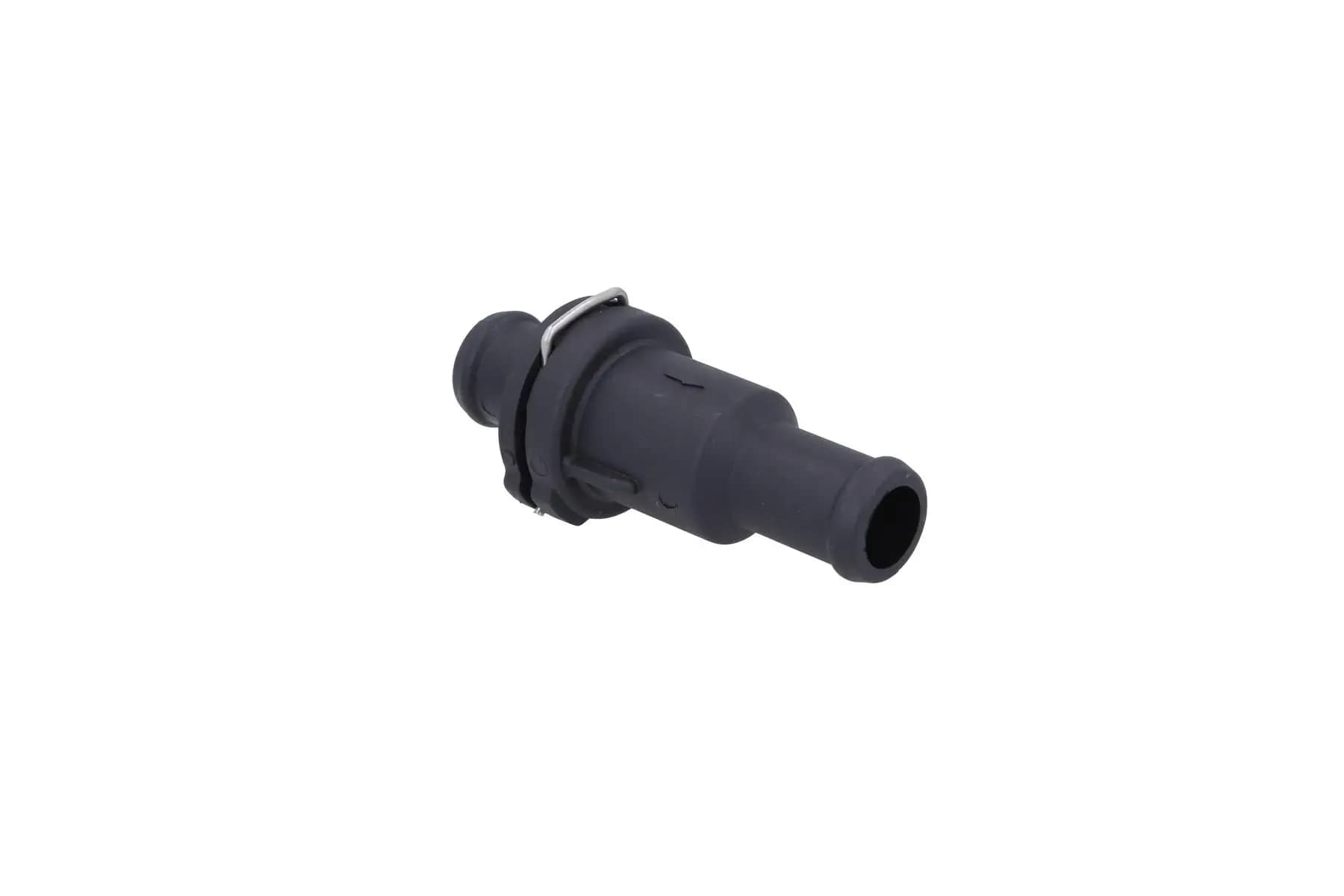 Thermostat, liquide de refroidissement