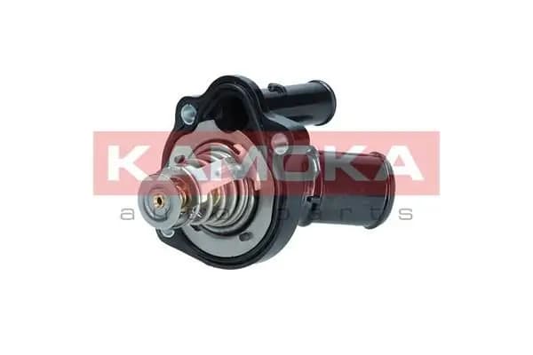 Thermostat, liquide de refroidissement
