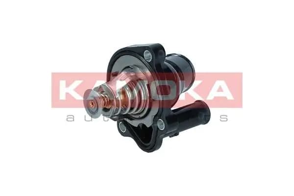 Thermostat, liquide de refroidissement