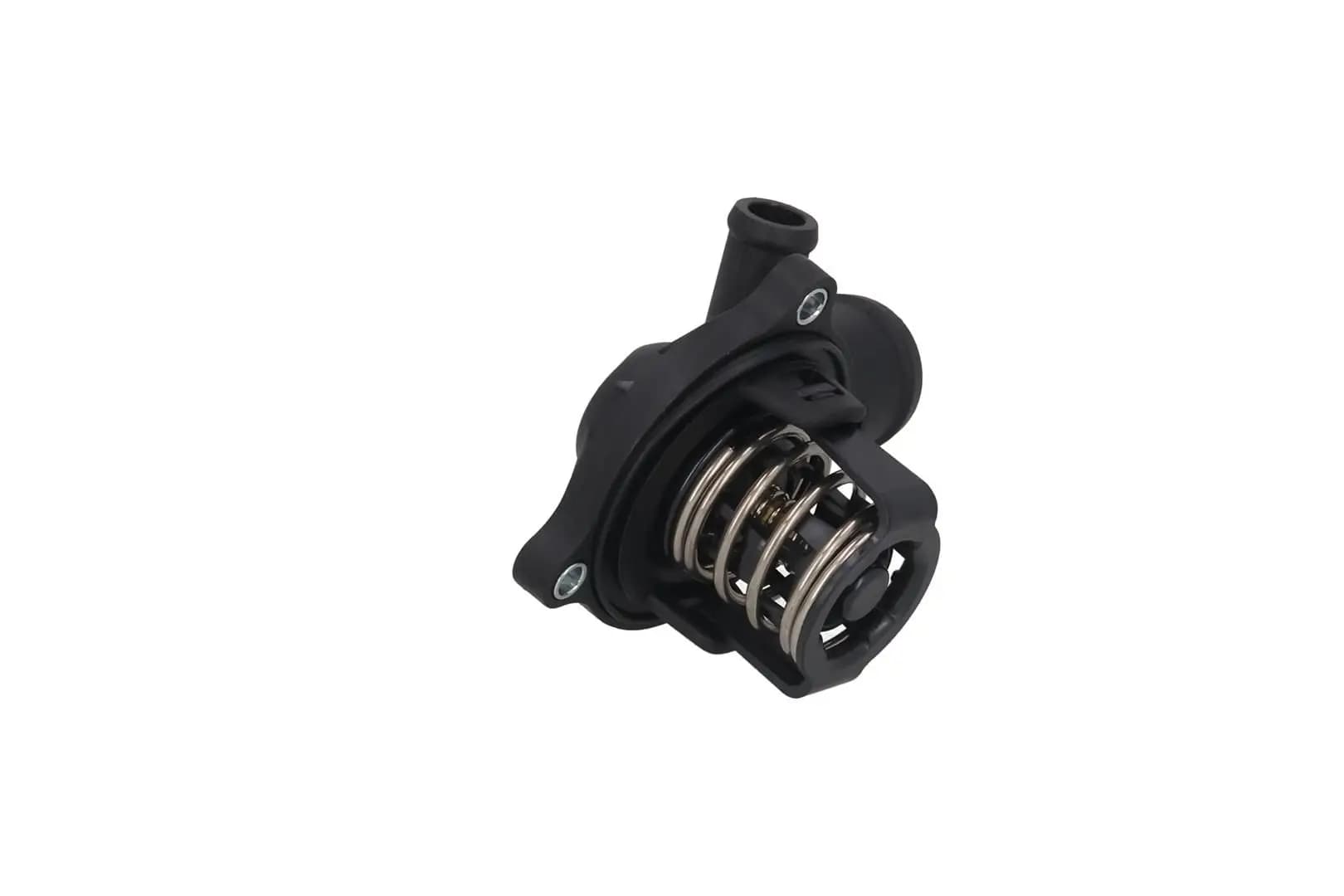 Thermostat, liquide de refroidissement