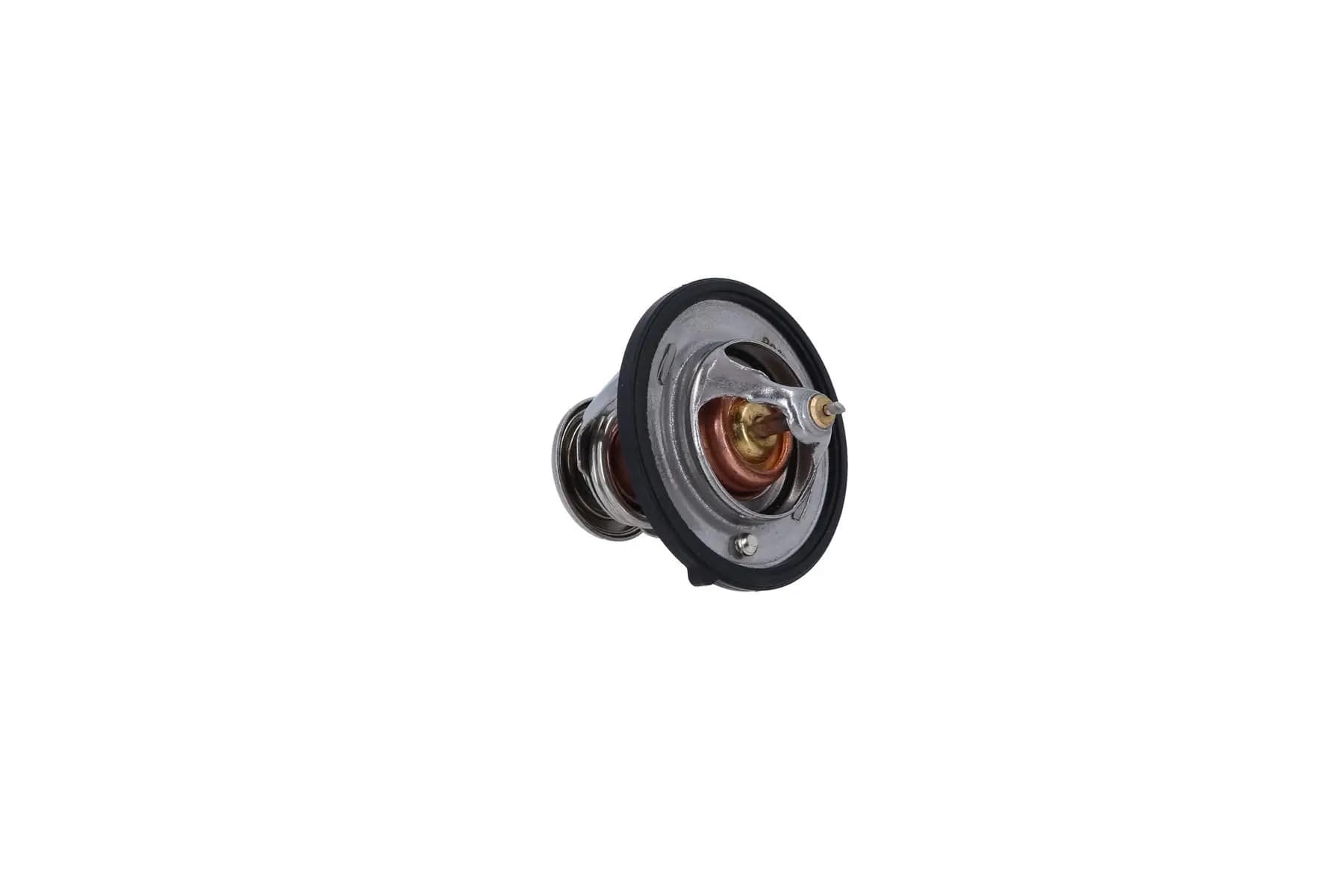 Thermostat, liquide de refroidissement
