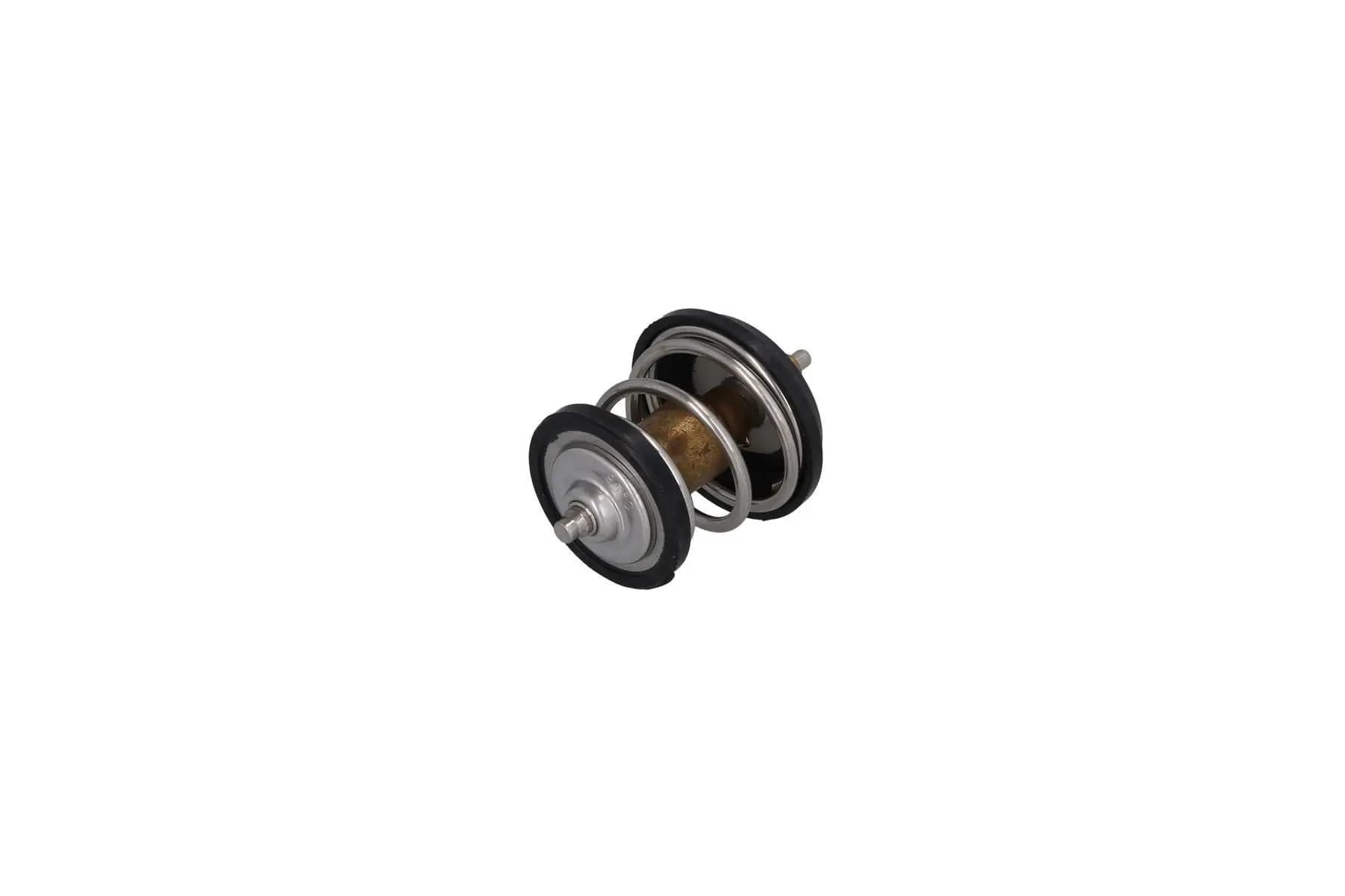 Thermostat, liquide de refroidissement