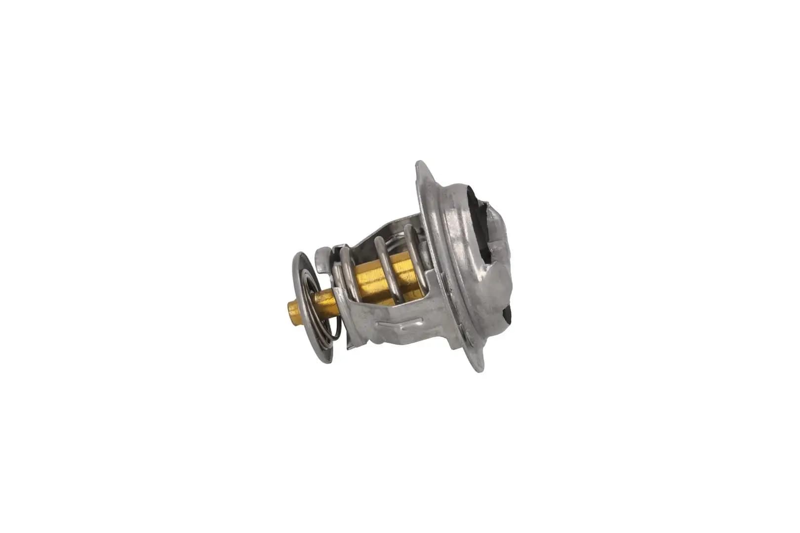 Thermostat, liquide de refroidissement