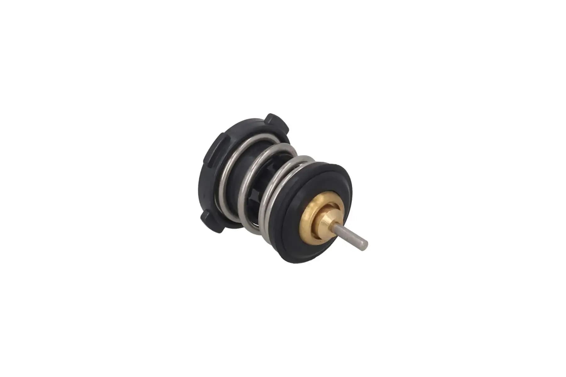 Thermostat, liquide de refroidissement