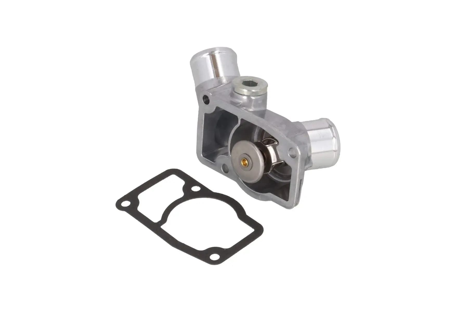 Thermostat, liquide de refroidissement