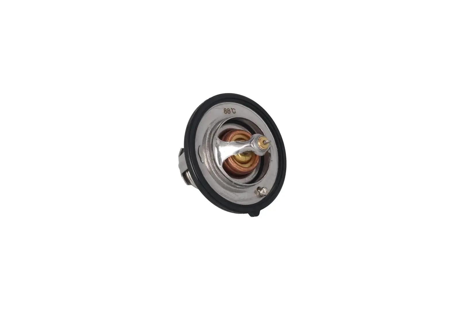 Thermostat, liquide de refroidissement