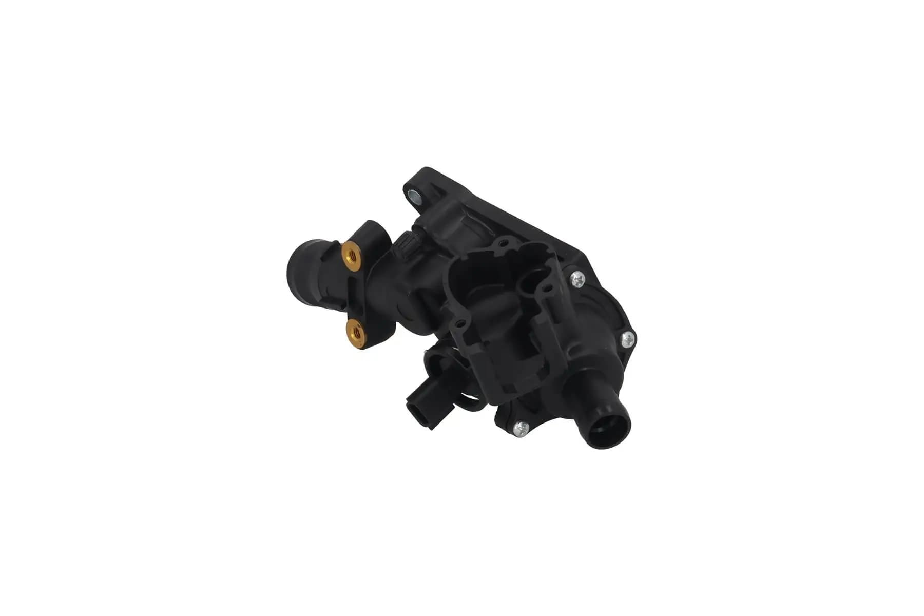 Thermostat, liquide de refroidissement