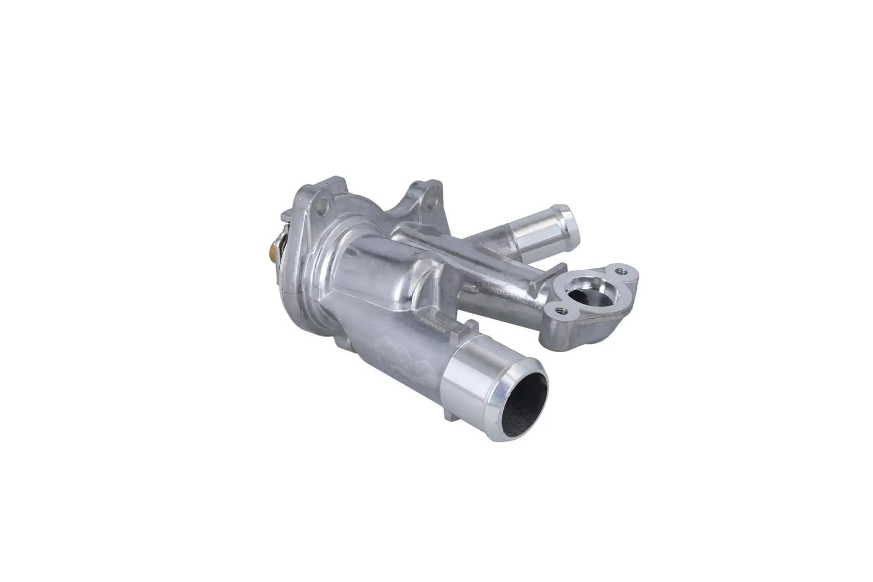 Thermostat, liquide de refroidissement