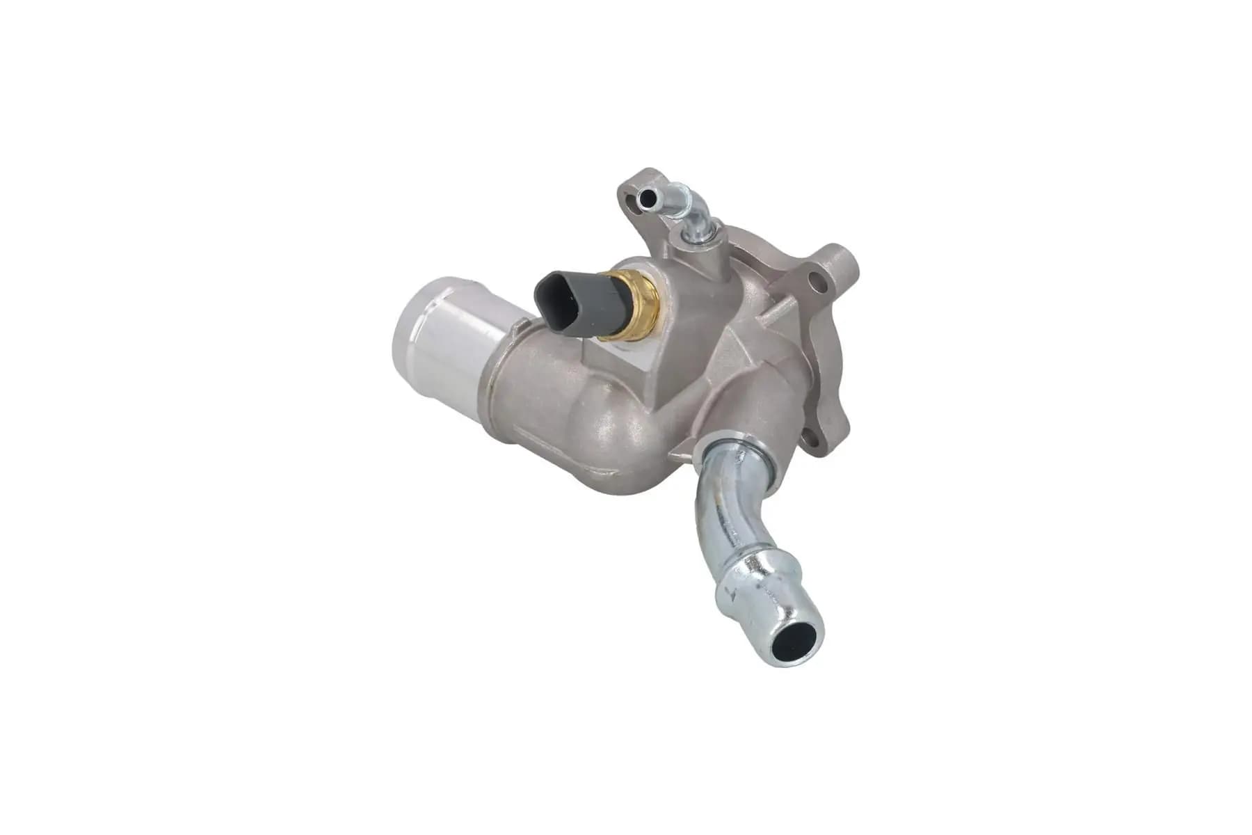 Thermostat, liquide de refroidissement
