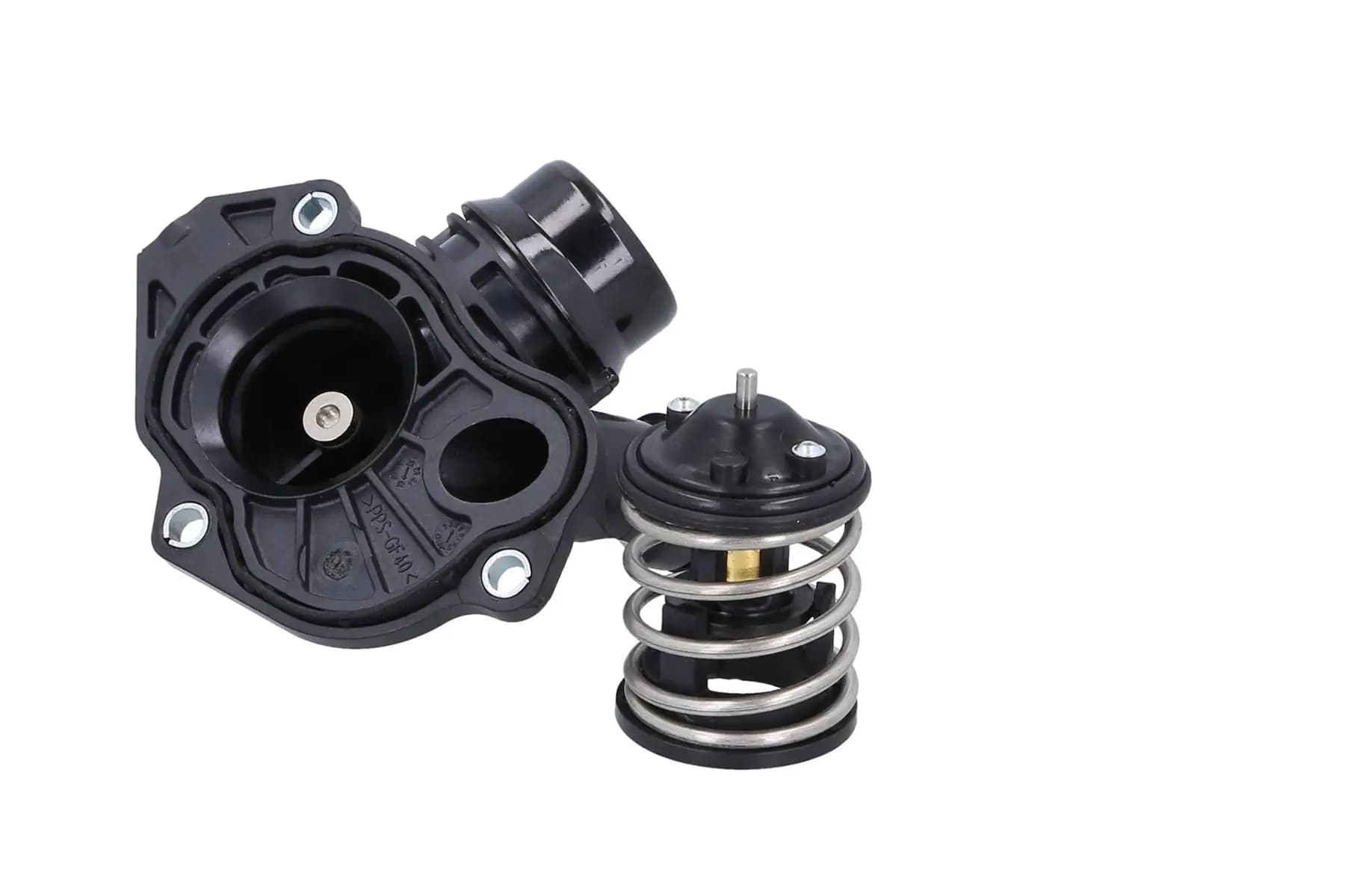 Thermostat, liquide de refroidissement