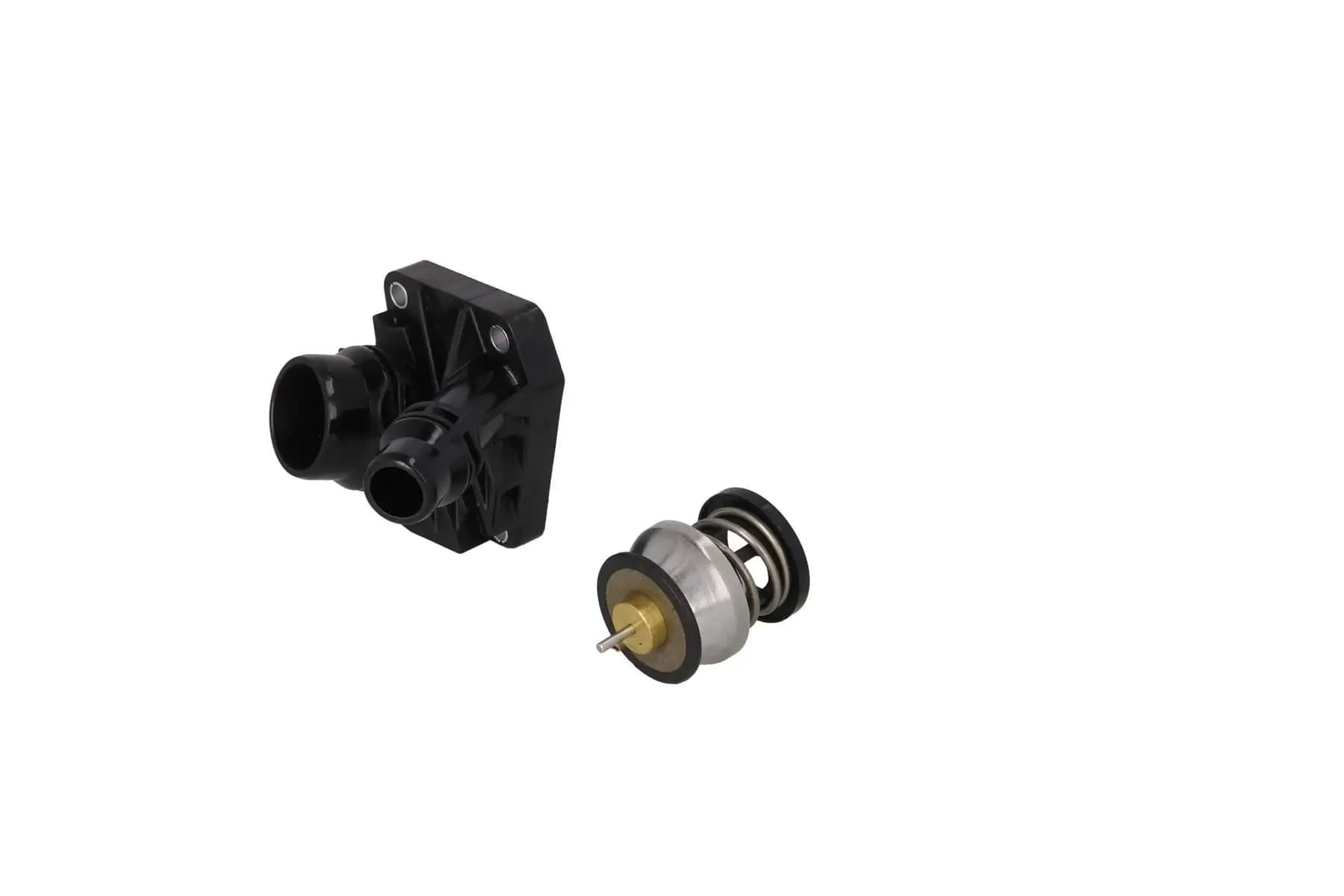 Thermostat, liquide de refroidissement
