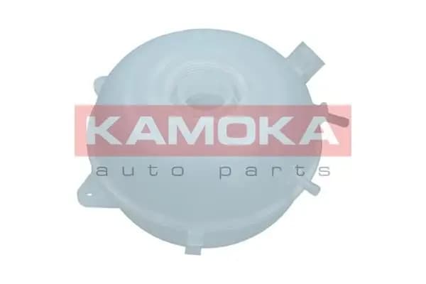 Vase d'expansion, liquide de refroidissement KAMOKA
