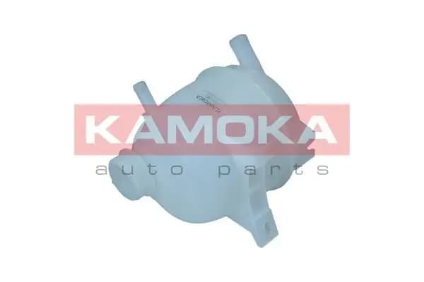 Vase d'expansion, liquide de refroidissement KAMOKA