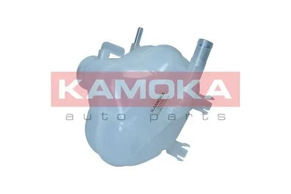 Vase d'expansion, liquide de refroidissement KAMOKA